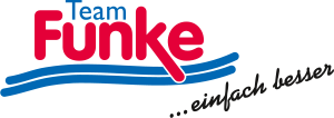 Funke Logo