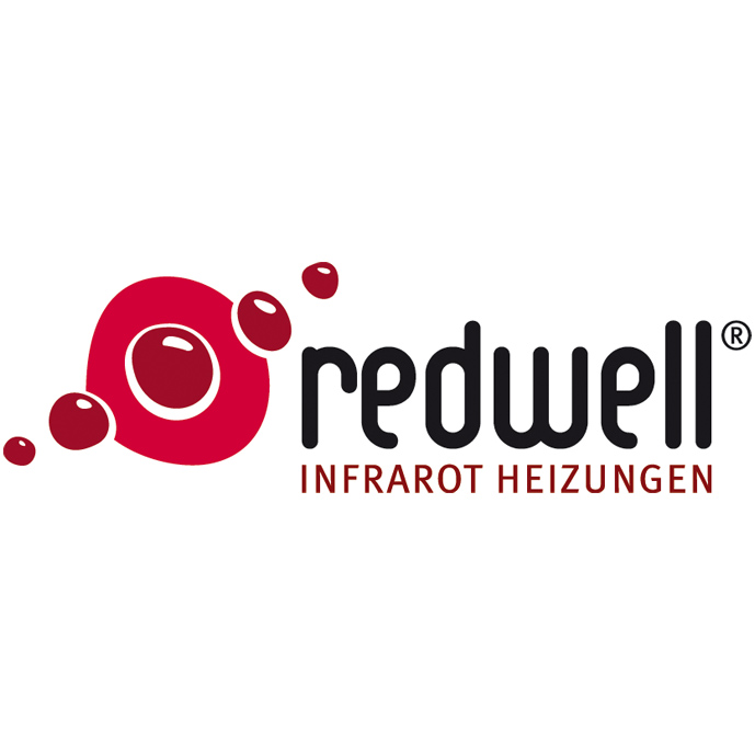 Neuer Vertriebspartner – REDWELL Infrarot Heizungen
