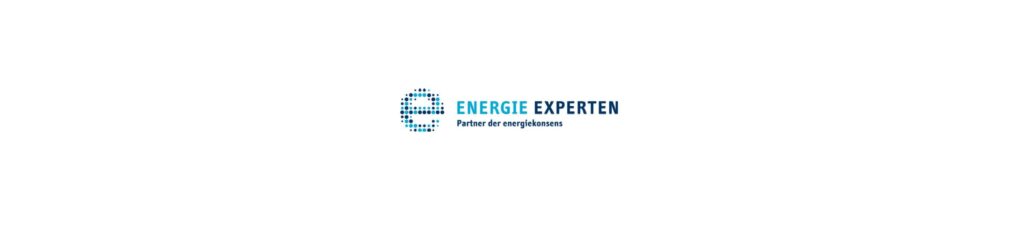 Funke Bremen GmbH jetzt ENERGIE EXPERTE